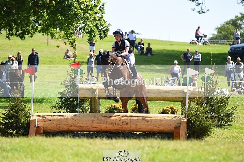 230527-104936-09019 - 263-CARWARTHEN_HARRIER-Polly_Muirhead-XC