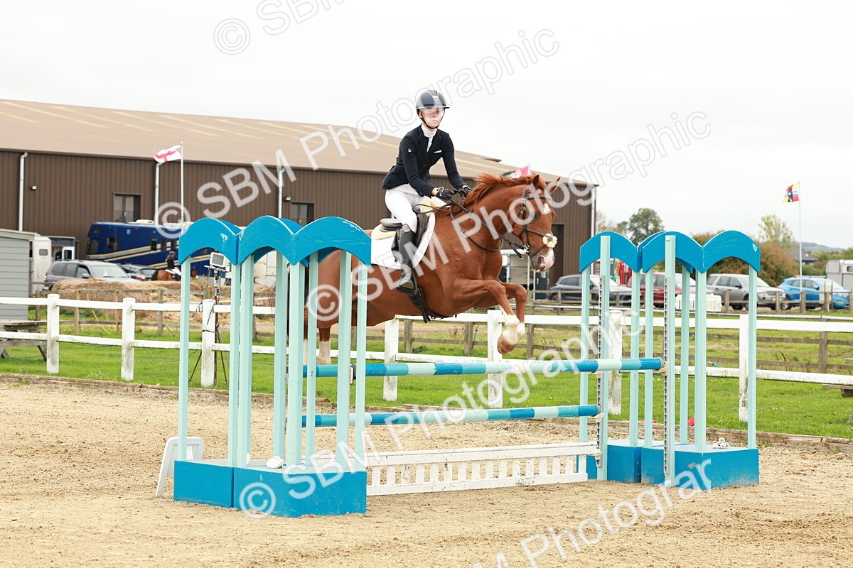 1I0A7364 - Class 3 - Senior Discovery - 1.00m