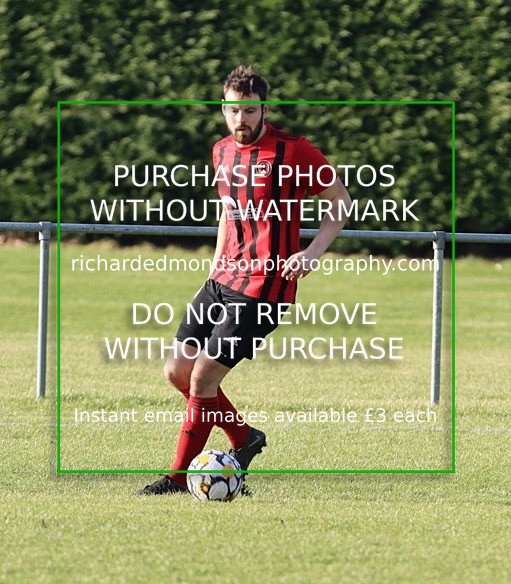 IMG_5423 - Greystoke FC