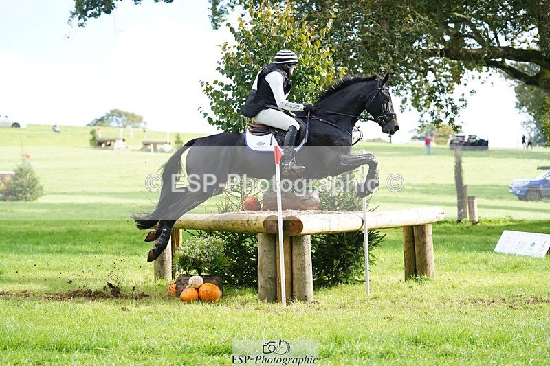 231020-120402-07038 - 060-COOKSTOWN.JACKSON-Alan.Nolan-XC