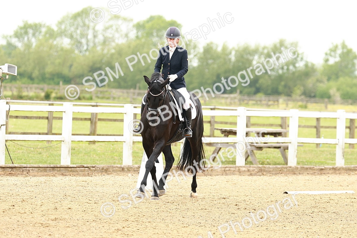 SBM_000473 - Class 3 - Prelim 4