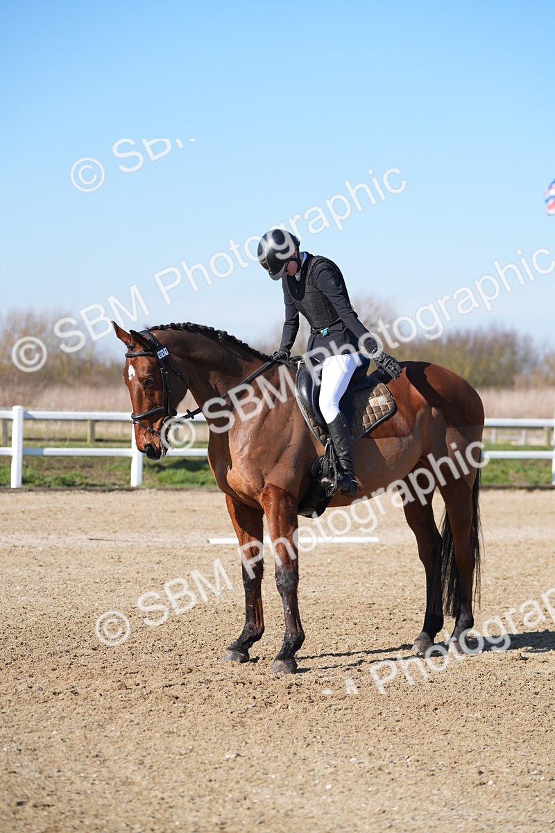 SBM_002302 - Class 3 - P1