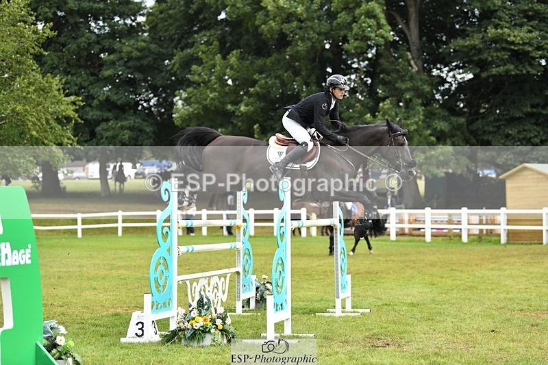 230713-162310-29308 - Cls 65 1.40m Grand Prix