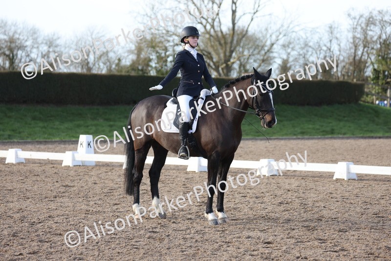 20260214-0802 - Class 6 - Elementary 1