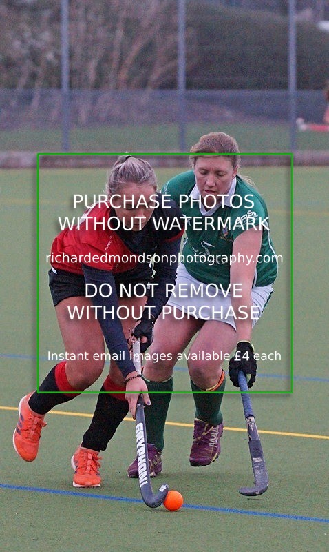 DSC02177 - Hockey Gallery