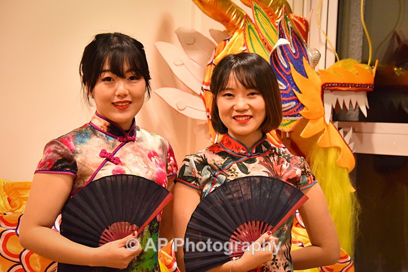 ACP_0063-1 - Chinese New Year