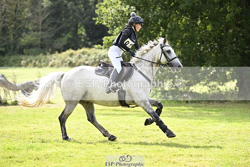 240825X-150106-35354 - 80cm XC 14.30 to 15.30