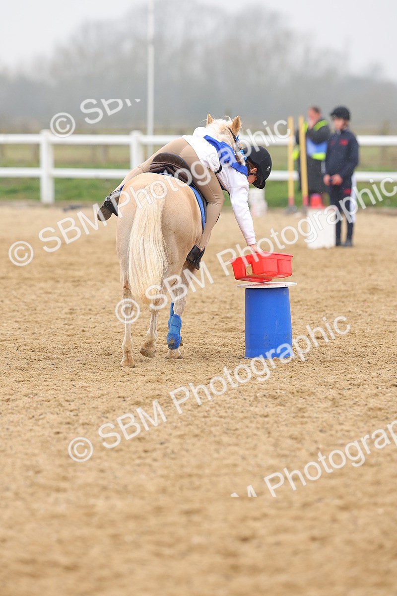 SBM_005055 - Junior 1 2 Final - Pairs Final