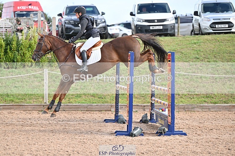 250831-095833-05256 - L-559-Jonelle.Price