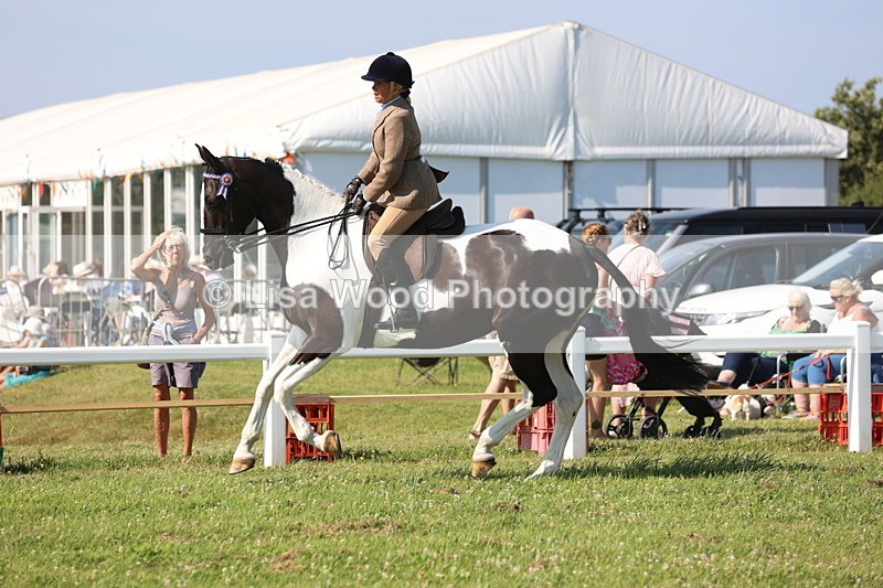JPP_1817 - Class 19: Cornish Combination Open
