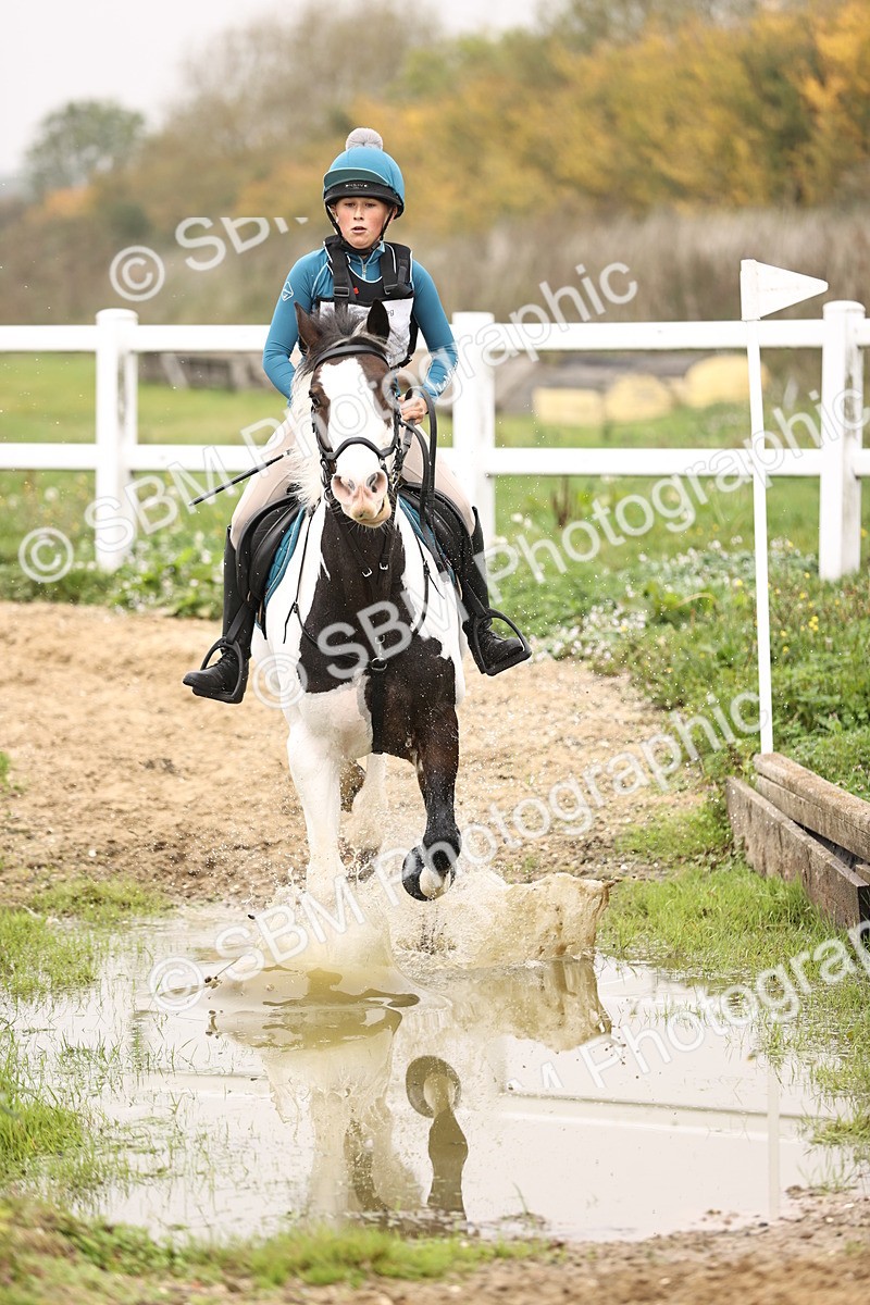 SBM_002273 - Class 2 - 80cm