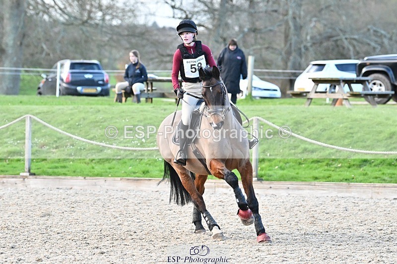 240303-165010-04964 - Cls 4 1m