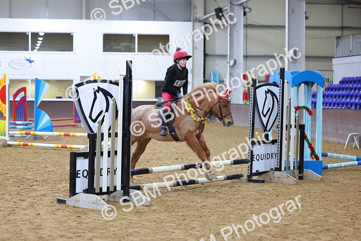 SBM_000565 - Class 2 - 50cm