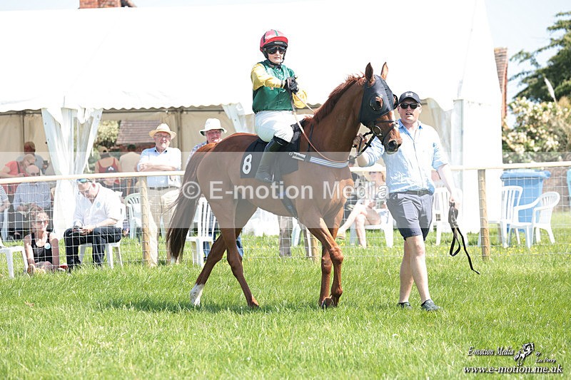 PtP 250526 275 - Albrighton & Woodland PtP Chaddesley Corbett 25/05/26