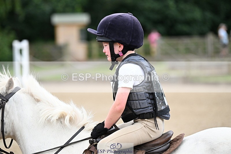 250622A-090629-00041 - Cls 1 40cm