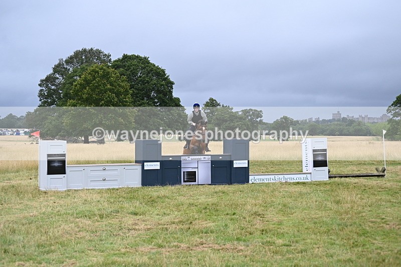 WJ6_1394 - Time at Kitchen Jump 12:45 to 14:22