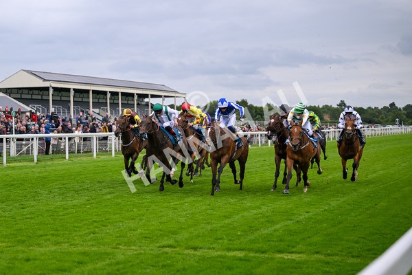 120724-Race 7-Lieber Power-6531 - Race 7 5.30pm William Hill Bet In Running Apprentice Handicap