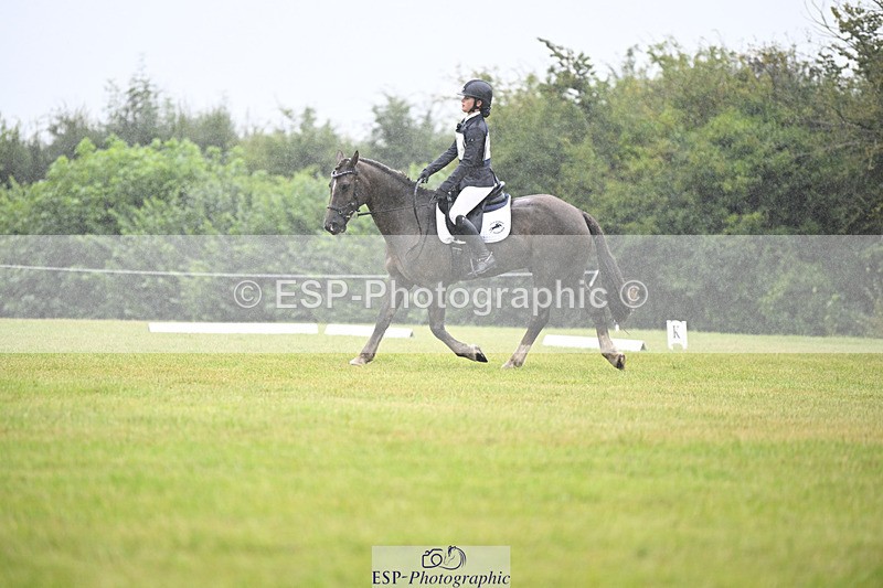 240824X-085451-21019 - D70 Section A and B 8.30 to 9.30