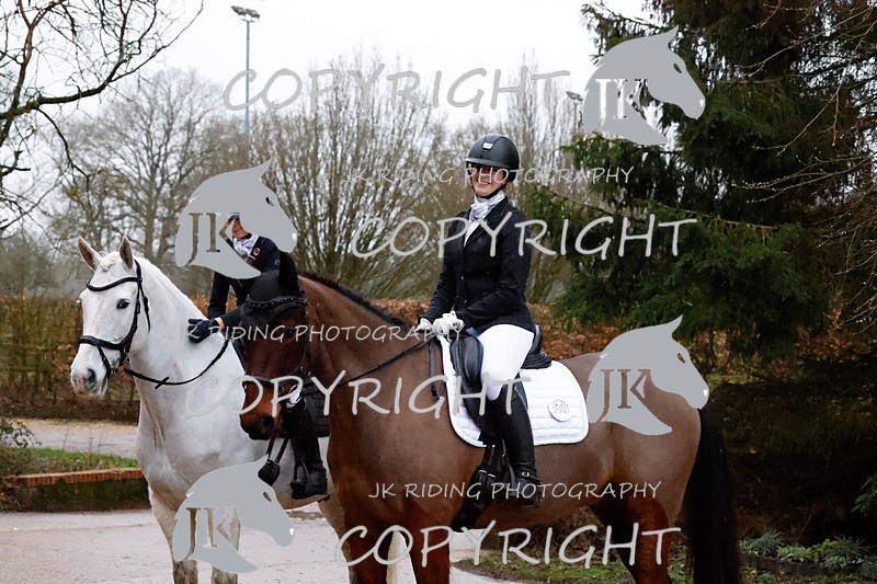 _R6A3586 - Class 5 Intermediate 2024