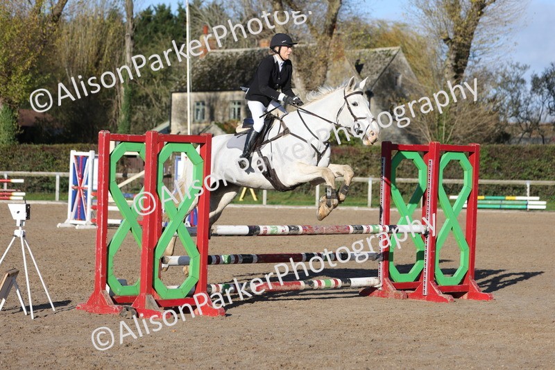 20251123-1149 - Class 4 - 90cm