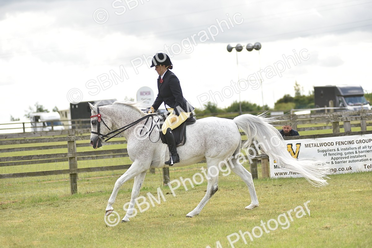 SBM_18165 - Class 122-123 - LIHS BHSA Raising Star Style and Performance Series