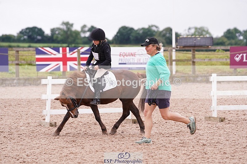 250706-091554-00172 - Cls 01 30 - 40cm 08-30 to 09-30