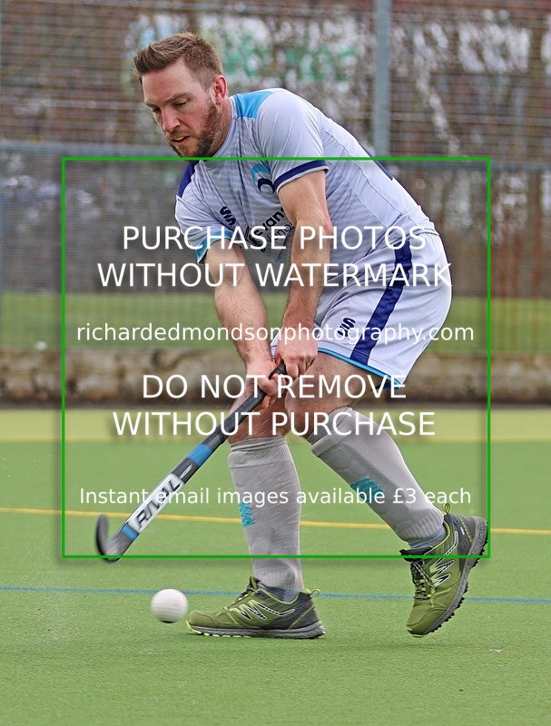 IMG_7713 - Kendal Mens v Clitheroe Blackburn Northern