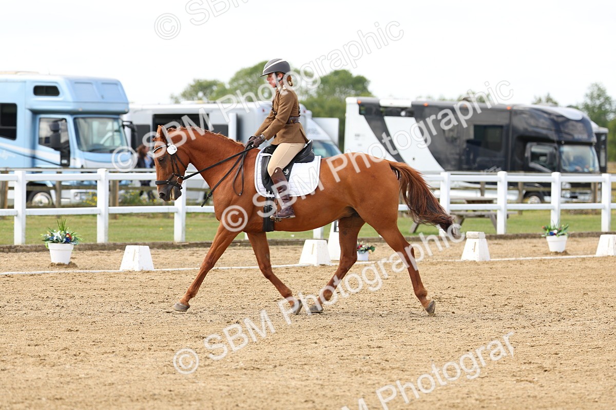 SBM_012055 - Class 2 - Prelim 19 11.39-12.56