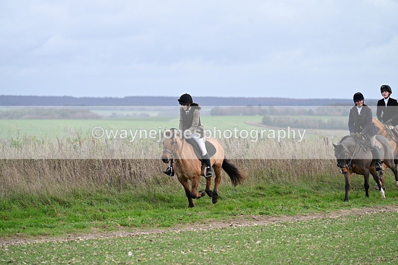 WJ7_2707 - Camera A