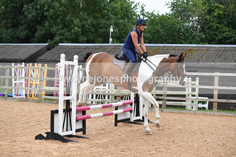 WJ5_3667 - SJ 10:00am