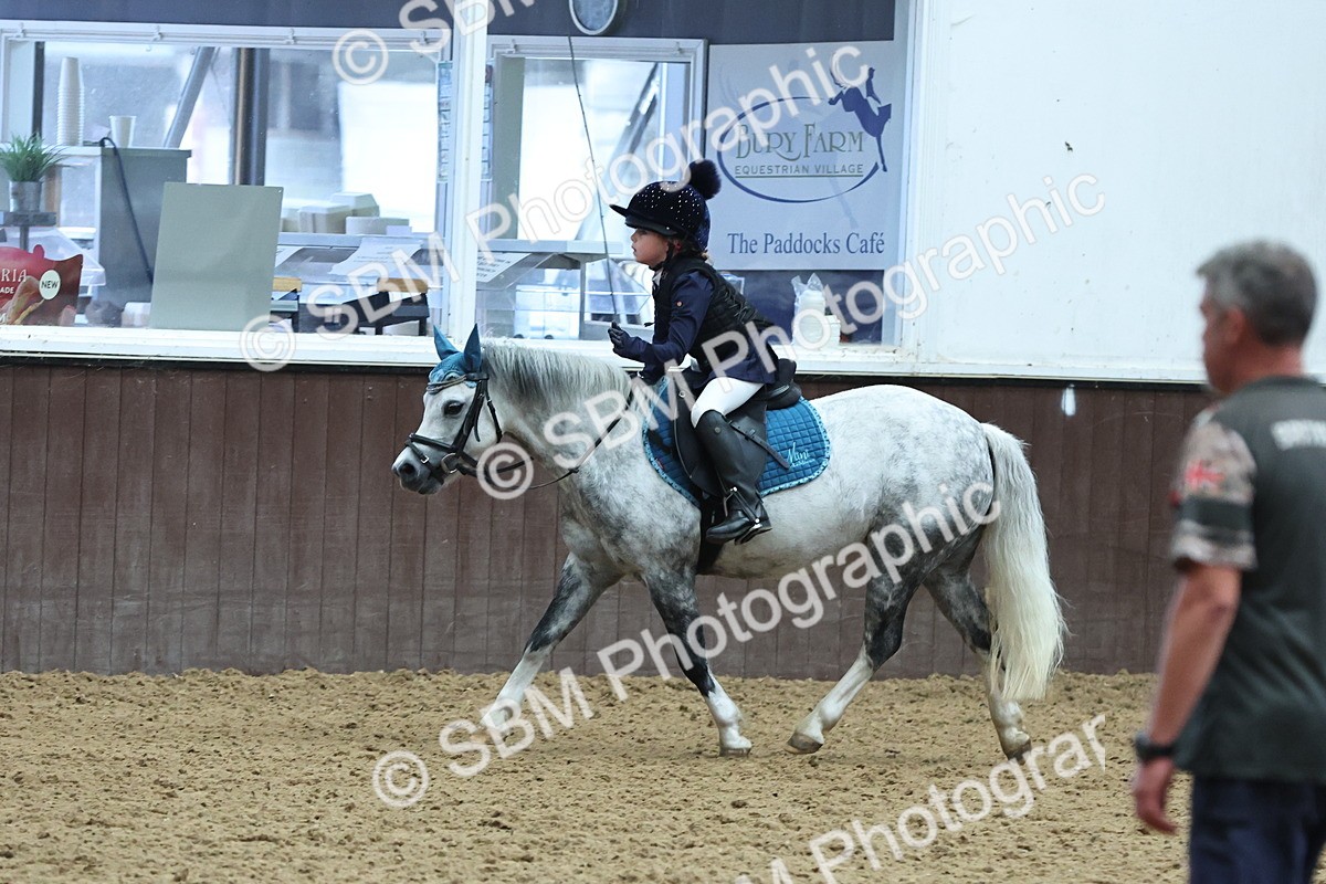 SBM_005892 - Class 7 - 70cm Open