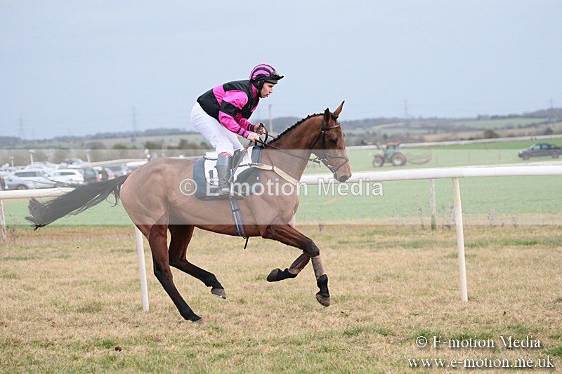 PtP 270119 540 - Cocklebarrow Races 27/01/19
