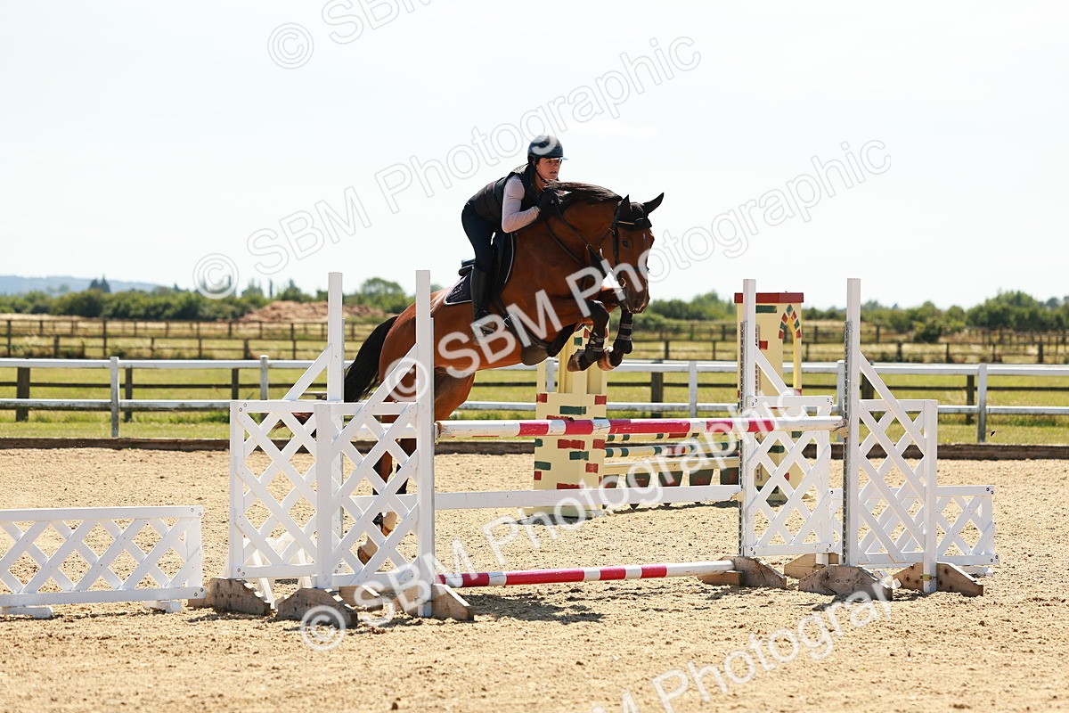 SBM_006926 - 1.10m