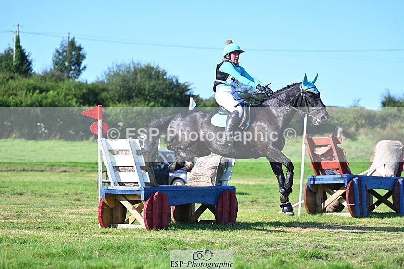 240811A-174100-07676 - 470-