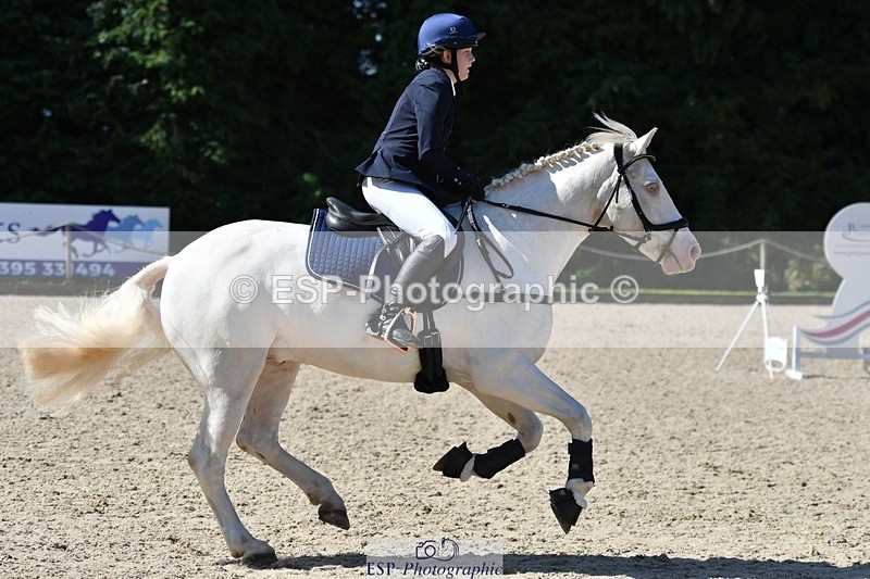 240728-100849-02136 - PC70, Round 2