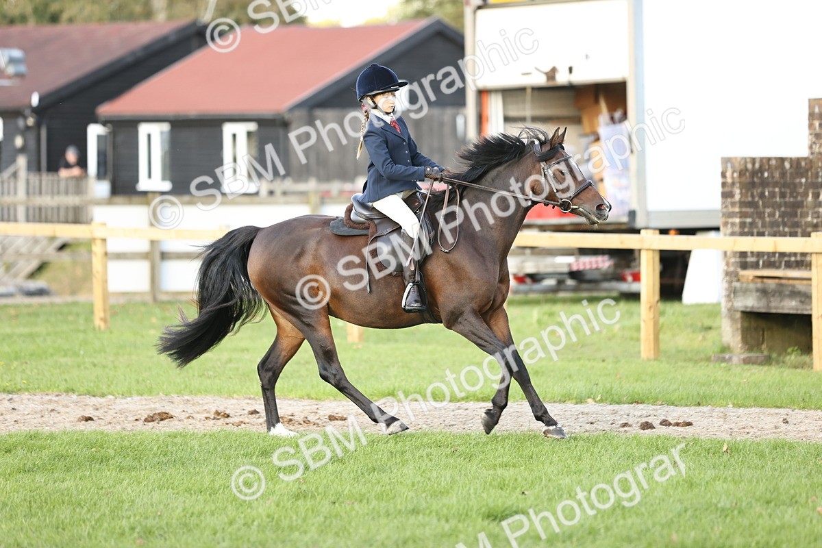 SBM_29471 - S7 - Novice & Newcomers Ridden Pony