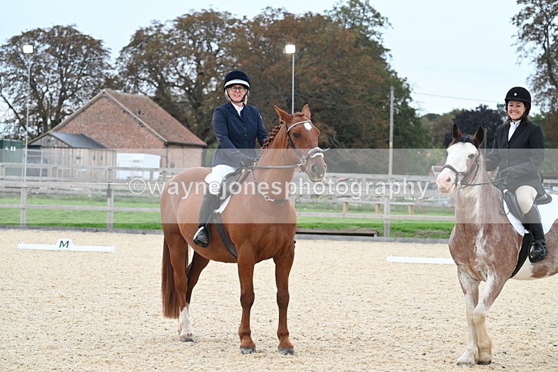 WJ7_2548 - Class 2 & Champs