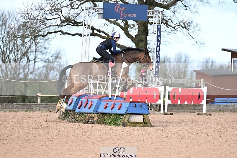 260228-120655-00410 - 90cm