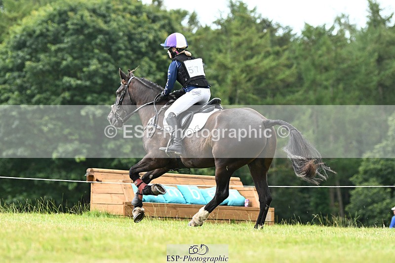 240825X-102231-31074 - 70cm XC 10.00 to 11.00