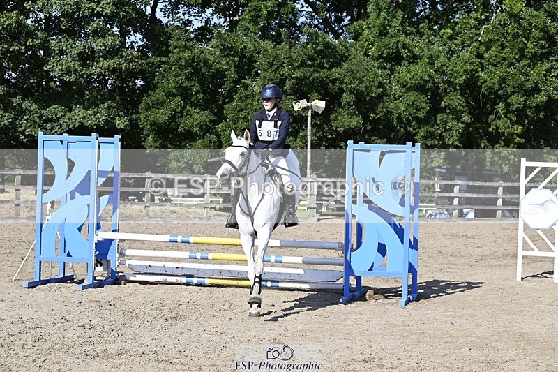 250822A-164049-24081 - Class 14 NAF 15.30 to 17.25