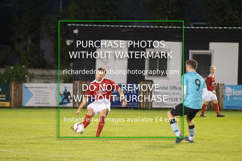 DSC01993 - Milnthorpe Corinthians v Appleby (Invitation Trophy Final)