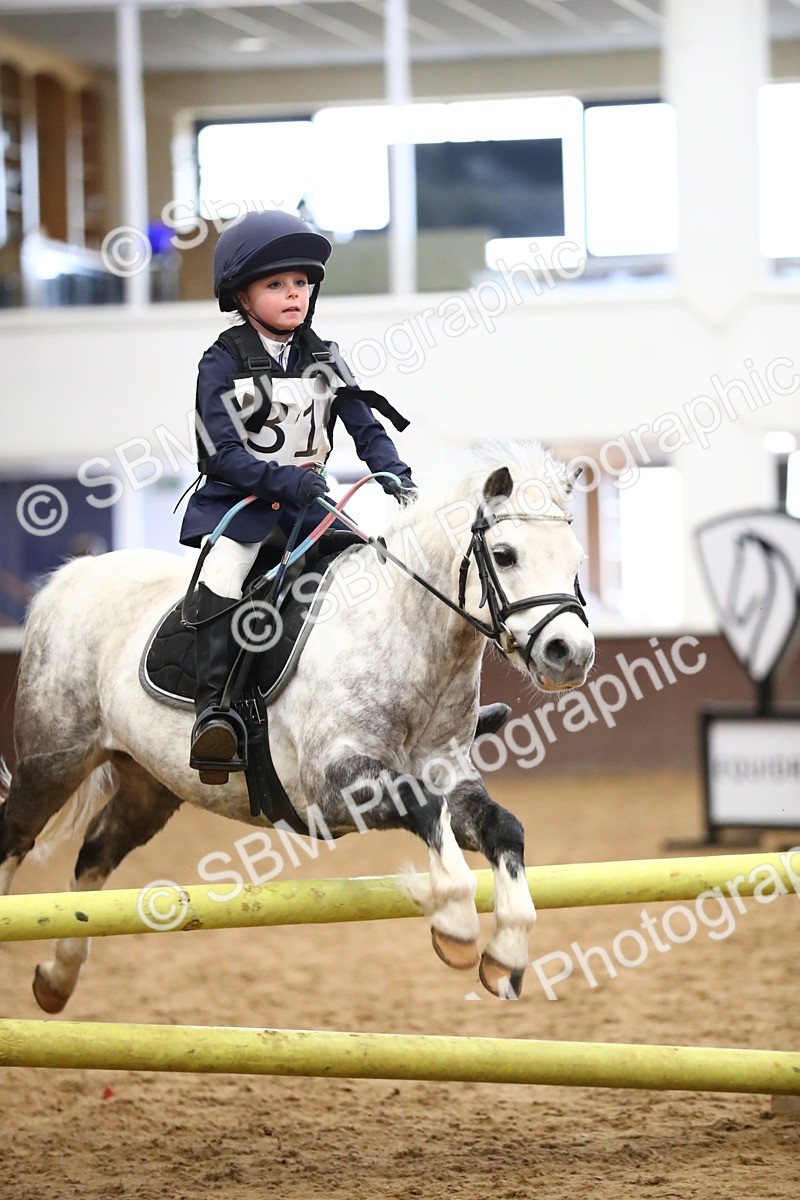 SBM_001807 - Class 4 - 60cm