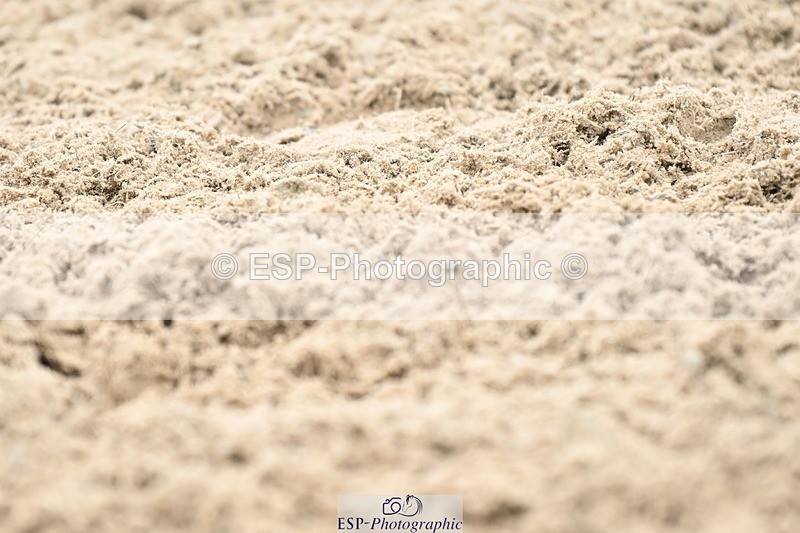 241103-113447-00549 - Intro 3 - 10.50 to 11.44