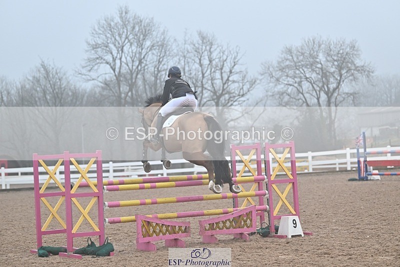 250219-120941-00870 - Newcomers and 1.10m Open