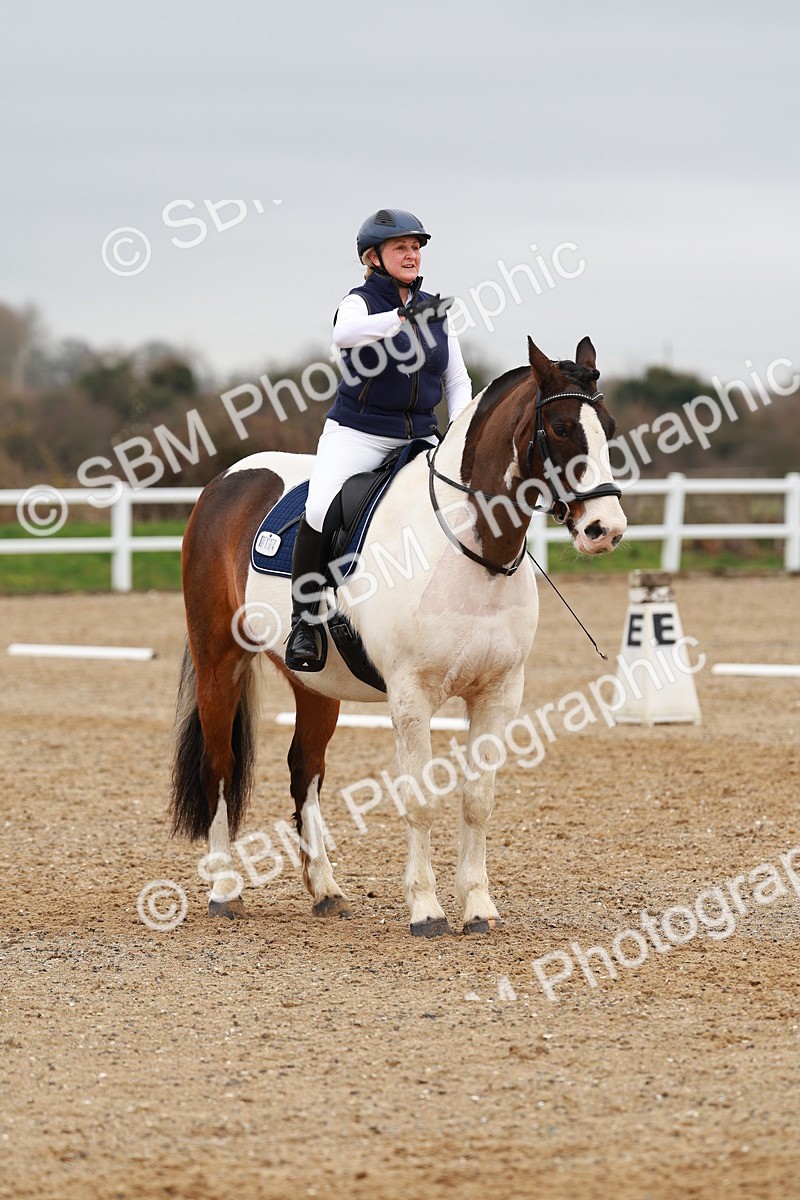 SBM_000850 - Class 16-18- TQ Open P3-TQ Open N3