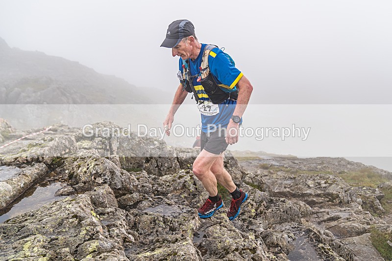 Great Lakes-627 - Great Lakes Fell Race Saturday 29th June 2024