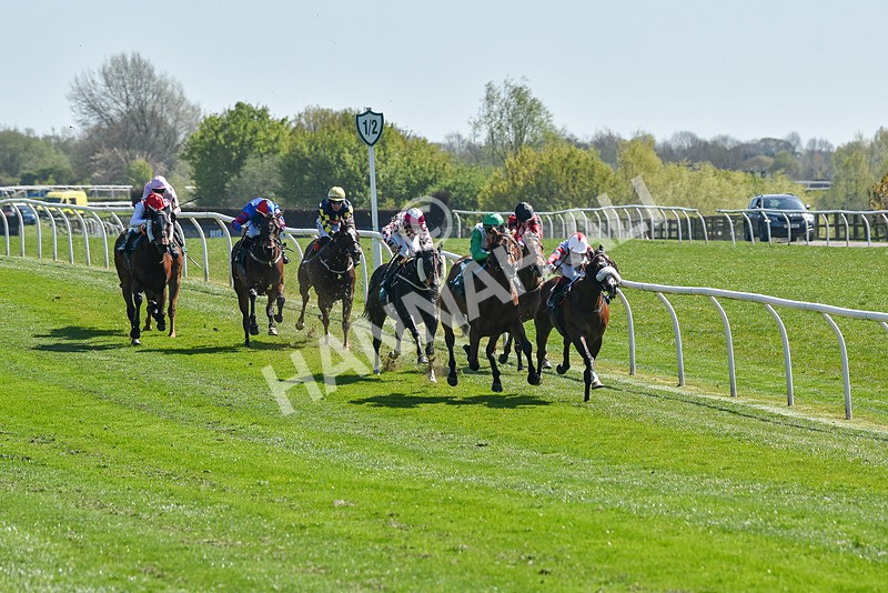 220426-Race 1-Lucius Aurelius-6105 - Race 1