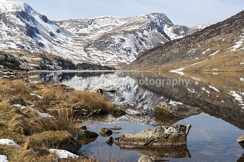 YR6M1703 - United Kindom