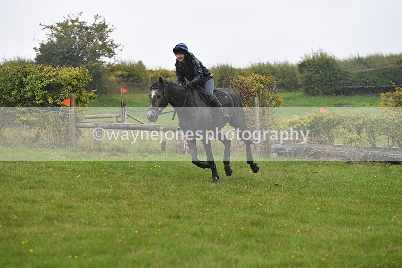 WJ5_7174 - Time 14:21 to 15:26