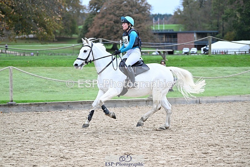 241116-103007-00549 - Cls 2 80-85cm Start to 11.30